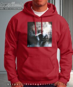 Omnium Gatherum Shirt Years In Waste 6 Omnium Gatherum Shirt Years In Waste Hoodie