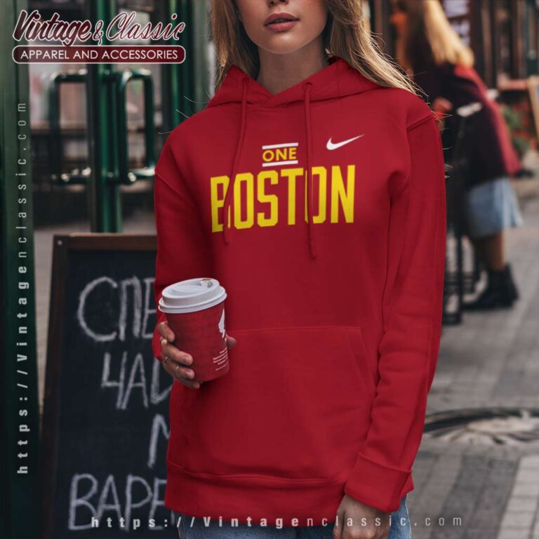 One Boston Shirts One Boston Day Hoodie One Boston Shirts One Boston Day Hoodie