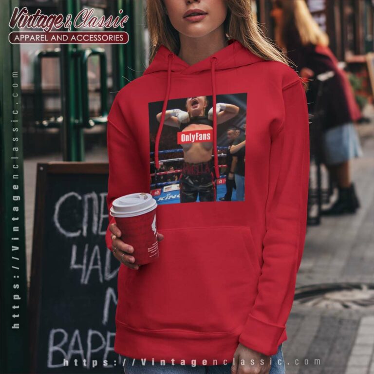 Onlyfans Daniella Hemsley Lift Hoodie Onlyfans Daniella Hemsley Lift Hoodie