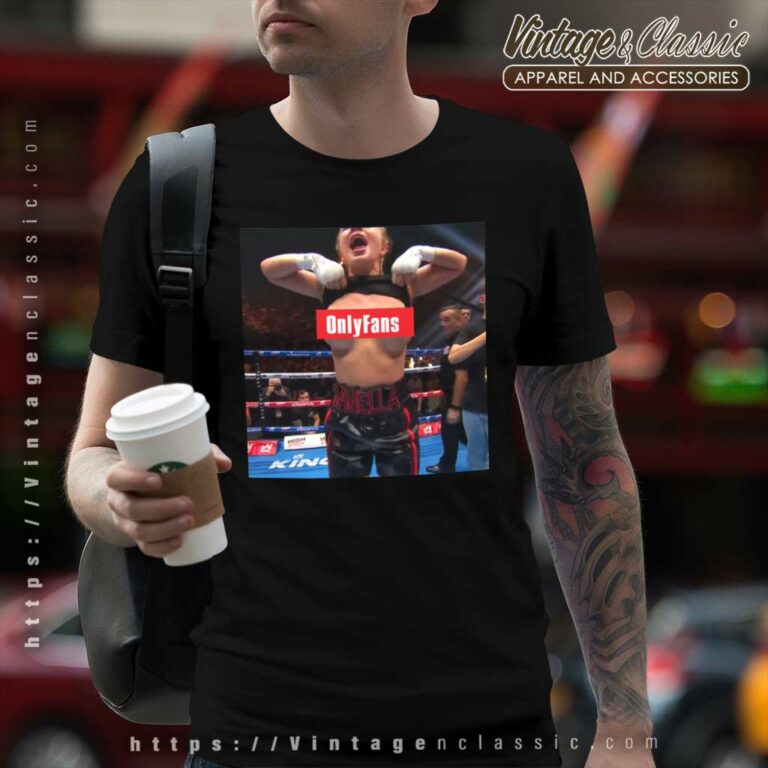 Onlyfans Daniella Hemsley Lift T Shirt Onlyfans Daniella Hemsley Lift T Shirt