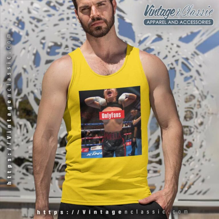 Onlyfans Daniella Hemsley Lift Tank Top Racerback Onlyfans Daniella Hemsley Lift Tank Top Racerback