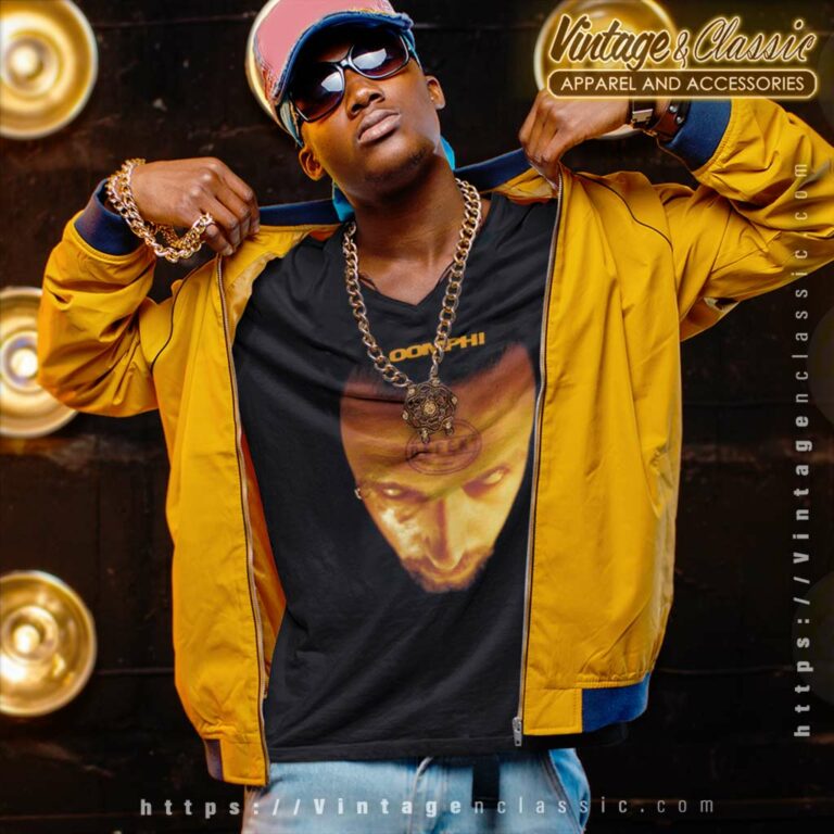 Oomph Shirt Defekt Album Cover V Neck TShirt Oomph Shirt Defekt Album Cover V Neck TShirt