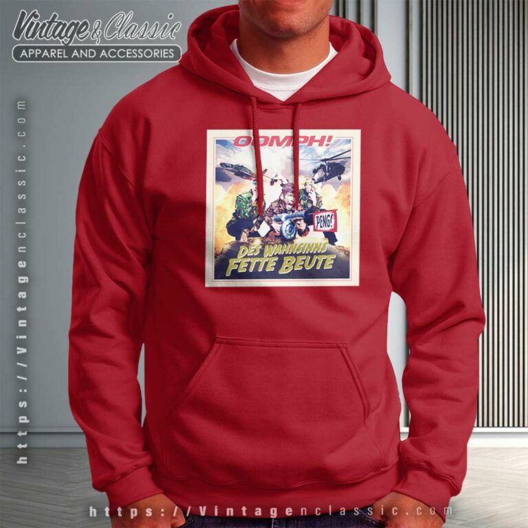 Oomph Shirt Des Wahnsinns Fette Beute Oomph Shirt Des Wahnsinns Fette Beute Hoodie Oomph Shirt Des Wahnsinns Fette Beute Oomph Shirt Des Wahnsinns Fette Beute Hoodie
