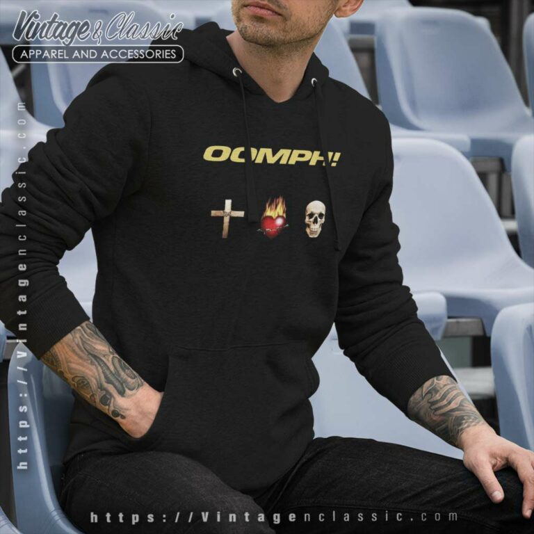 Oomph Shirt Hard Rock Metal Punk Band Oomph Shirt Hard Rock Metal Punk Band Hoodie Oomph Shirt Hard Rock Metal Punk Band Oomph Shirt Hard Rock Metal Punk Band Hoodie