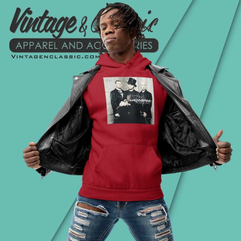 Oomph Shirt Truth Or Dare Hoodie Oomph Shirt Truth Or Dare Hoodie