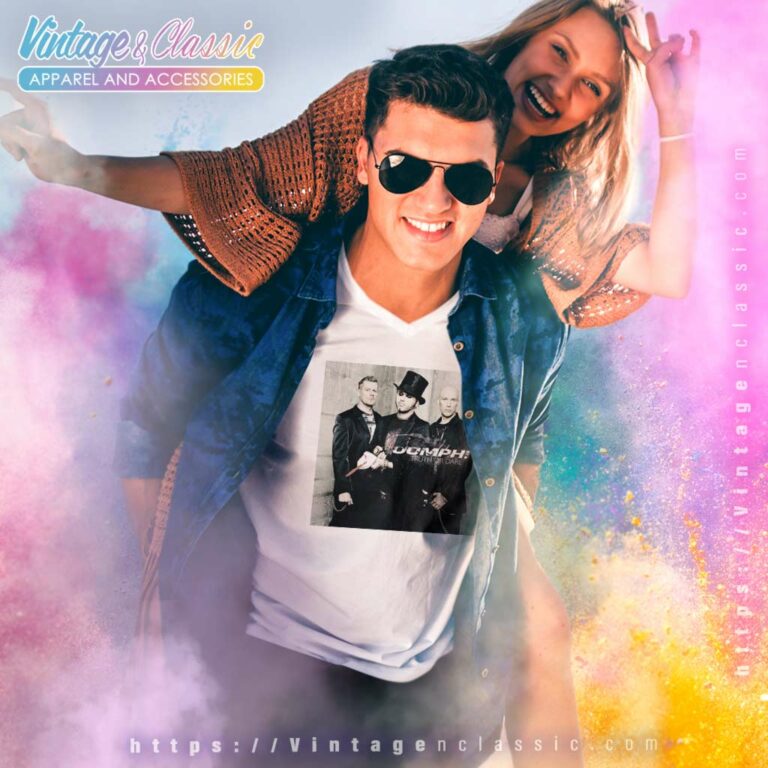 Oomph Shirt Truth Or Dare V Neck TShirt Oomph Shirt Truth Or Dare V Neck TShirt