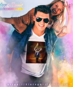 Oomph Shirt Wahrheit Oder Pflicht 5 Oomph Shirt Wahrheit Oder Pflicht V Neck TShirt