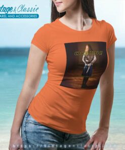 Oomph Shirt Wahrheit Oder Pflicht 6 Oomph Shirt Wahrheit Oder Pflicht Women TShirt