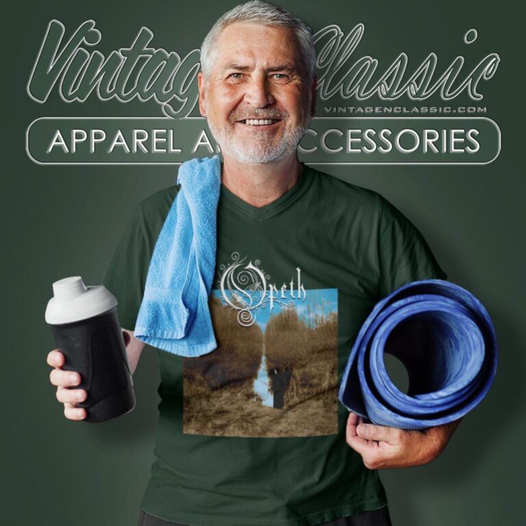 Opeth Shirt My Arms Your Hearse V Neck TShirt Opeth Shirt My Arms Your Hearse V Neck TShirt