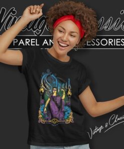 Opeth Your Soul Women T Shirt