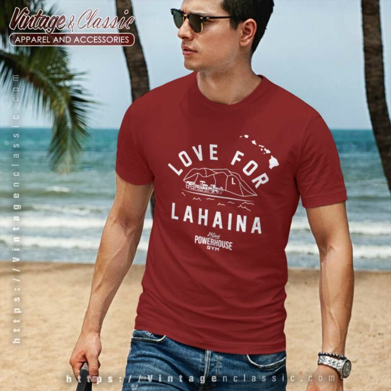 Oprah Dwayne Johnson Donate Maui Wildfire Relief Fund T shirt Men Oprah Dwayne Johnson Donate Maui Wildfire Relief Fund T shirt Men