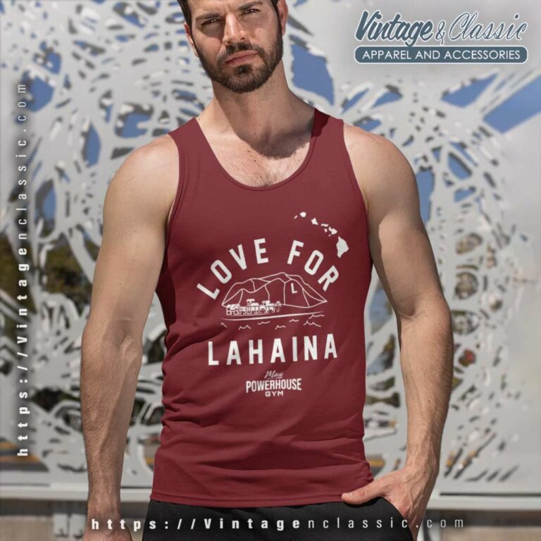 Oprah Dwayne Johnson Donate Maui Wildfire Relief Fund Tank top Oprah Dwayne Johnson Donate Maui Wildfire Relief Fund Tank top