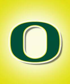 Oregon Ducks