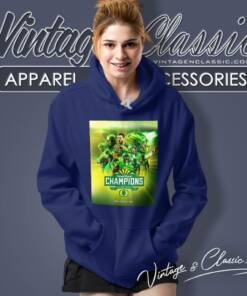 Oregon Ducks Football Is Fiesta Bowl Champions College Football 2024 Shirt 6 Oregon Ducks Football Is Fiesta Bowl Champions College Football 2024 Hoodie