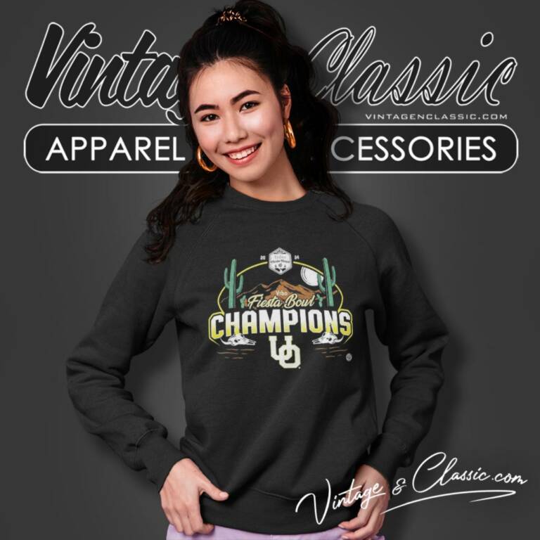 Oregon Ducks Football Vrbo Fiesta Bowl Champions 2024 Sweatshirt Oregon Ducks Football Vrbo Fiesta Bowl Champions 2024 Sweatshirt