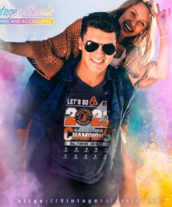 Orioles Al East Champions Shirt Baltimore Orioles 2023 Shirt 4 Orioles Al East Champions Shirt Baltimore Orioles 2023 V Neck TShirt