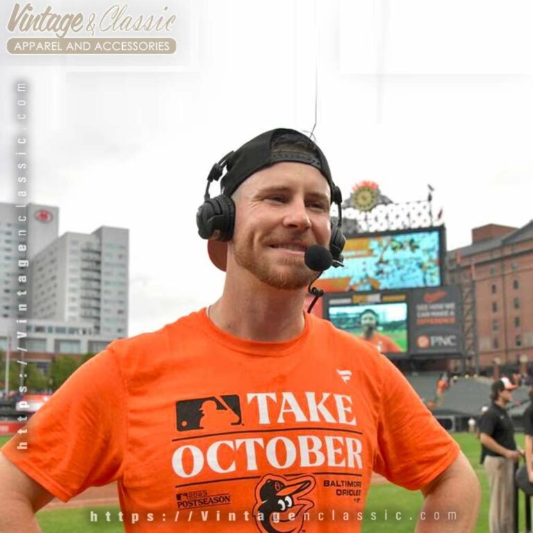 Orioles Take October Shirt Mlb Baltimore Orioles Postseason Fanatics Branded Shirt Orioles Take October Shirt Mlb Baltimore Orioles Postseason Fanatics Branded Shirt