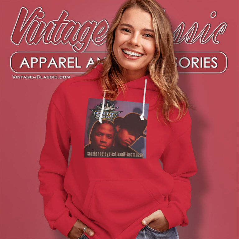 Outkast Shirt Southernplayalisticadillacmuzik Outkast Shirt Southernplayalisticadillacmuzik Hoodie Outkast Shirt Southernplayalisticadillacmuzik Outkast Shirt Southernplayalisticadillacmuzik Hoodie