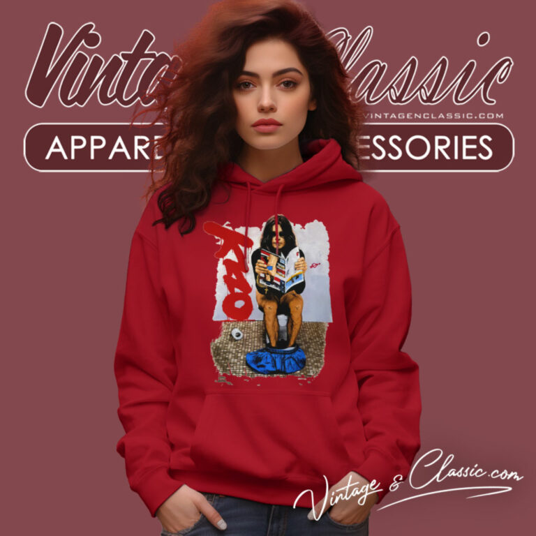 Ozzy Osbourne No More Tours Hoodie Ozzy Osbourne No More Tours Hoodie