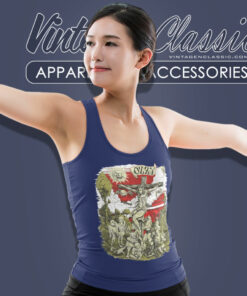 Ozzy Osbourne Shirt Glow In The Dark 6 Ozzy Osbourne Shirt Glow In The Dark Tank Top Racerback