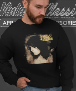 Ozzy Osbourne Theatre Of Madness Shirt 4 Ozzy Osbourne Theatre Of Madness Sweatshirt