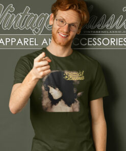 Ozzy Osbourne Theatre Of Madness Shirt 5 Ozzy Osbourne Theatre Of Madness T Shirt