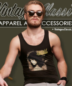 Ozzy Osbourne Theatre Of Madness Shirt 6 Ozzy Osbourne Theatre Of Madness Tank Top Racerback