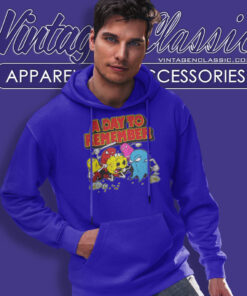 Pac Man A Day To Remember Rock Music Band Shirt