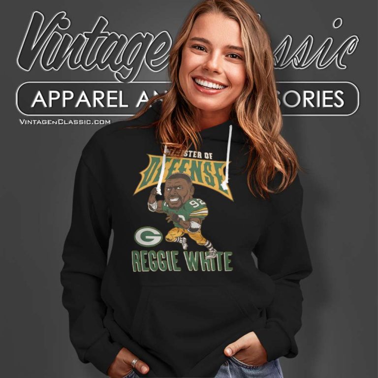 Packers Reggie White Minister Of Defense Packers Reggie White Minister Of Defense Hoodie Packers Reggie White Minister Of Defense Packers Reggie White Minister Of Defense Hoodie