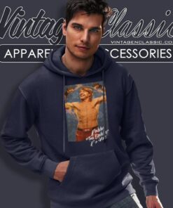 Paddy The Baddy Pimblett Ufc 314 Fighter Shirt Hoodie