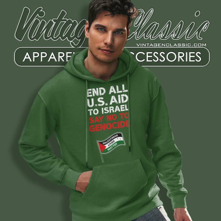 Palestine Lives Matter Palestine Lives Matter Hoodie Palestine Lives Matter Palestine Lives Matter Hoodie