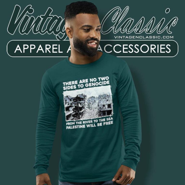 Palestine Shirt Stand With Palestine Long Sleeve Tee Palestine Shirt Stand With Palestine Long Sleeve Tee