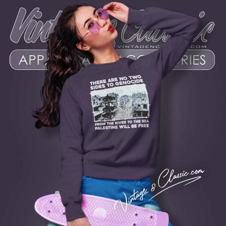 Palestine Shirt Stand With Palestine Sweatshirt Palestine Shirt Stand With Palestine Sweatshirt