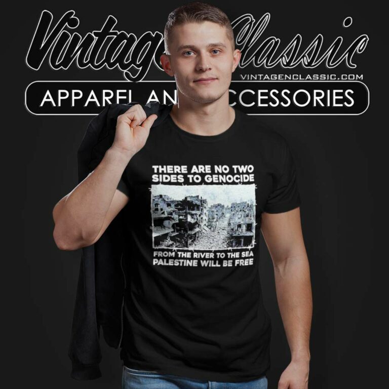 Palestine Shirt Stand With Palestine T Shirt Palestine Shirt Stand With Palestine T Shirt