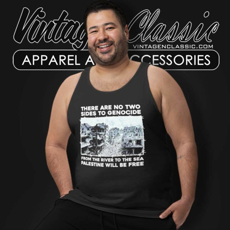 Palestine Shirt Stand With Palestine Tank Top Racerback Palestine Shirt Stand With Palestine Tank Top Racerback