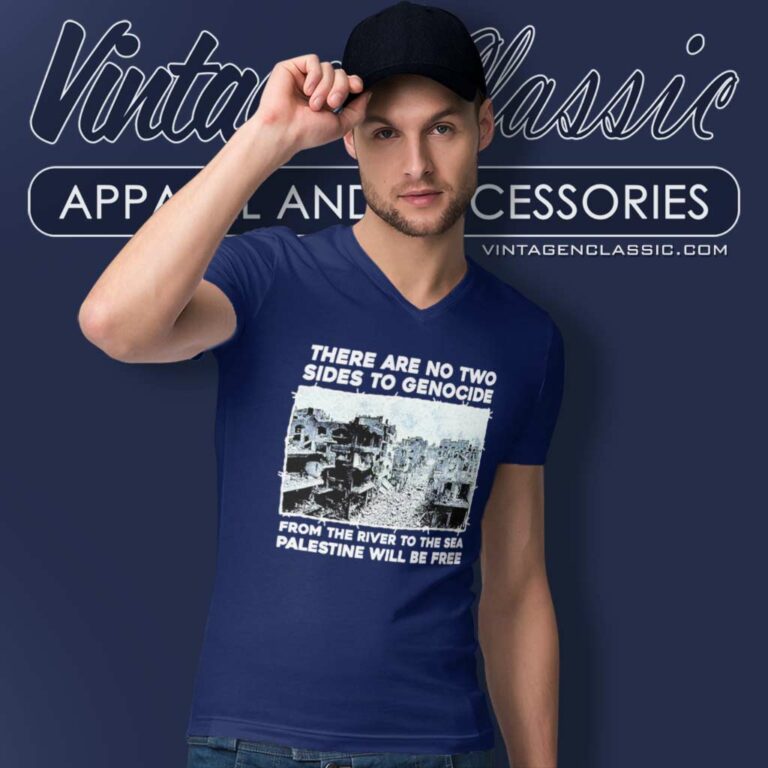 Palestine Shirt Stand With Palestine V Neck TShirt Palestine Shirt Stand With Palestine V Neck TShirt