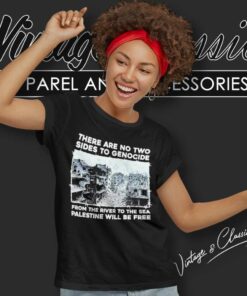 Palestine Shirt Stand With Palestine Women TShirt