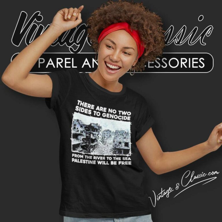 Palestine Shirt Stand With Palestine Women TShirt Palestine Shirt Stand With Palestine Women TShirt