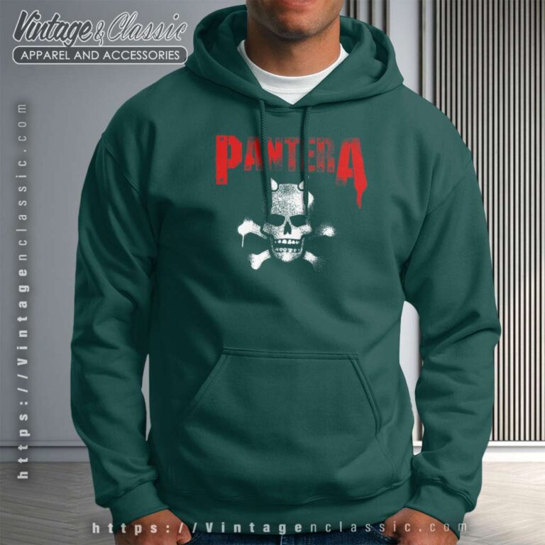 Pantera Horned Skull Stencil Pantera Horned Skull Stencil Hoodie Pantera Horned Skull Stencil Pantera Horned Skull Stencil Hoodie