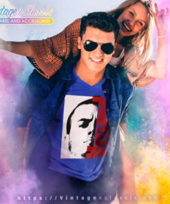 Pantera Shirt Song Im Broken V Neck TShirt