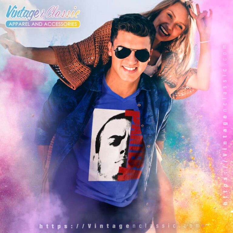 Pantera Shirt Song Im Broken V Neck TShirt Pantera Shirt Song Im Broken V Neck TShirt