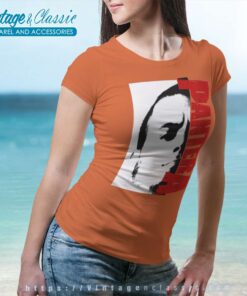 Pantera Shirt Song Im Broken Women TShirt