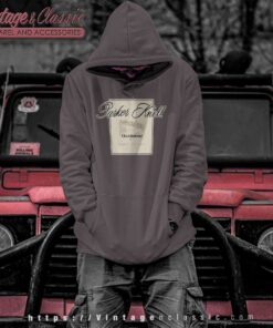 Parker Knoll Chardonnay 1993 Napa Valley Parker Knoll Chardonnay 1993 Napa Valley Hoodie