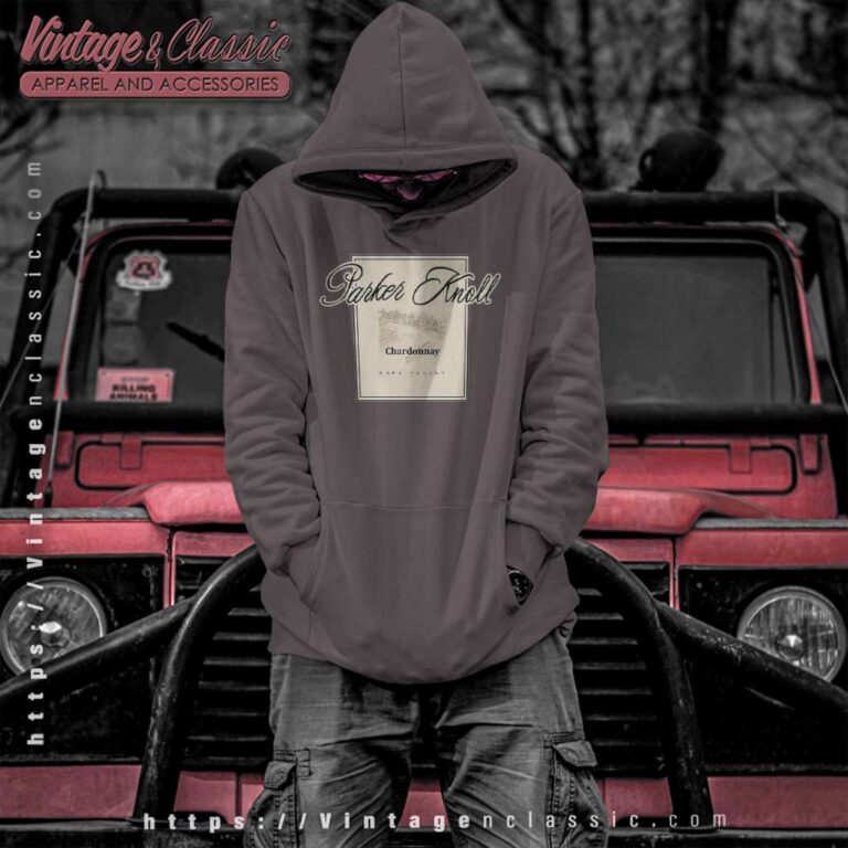 Parker Knoll Chardonnay 1993 Napa Valley Parker Knoll Chardonnay 1993 Napa Valley Hoodie Parker Knoll Chardonnay 1993 Napa Valley Parker Knoll Chardonnay 1993 Napa Valley Hoodie
