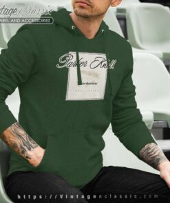 Parker Knoll Napa Valley Vineyard 1993 Parker Knoll Napa Valley Vineyard 1993 Hoodie