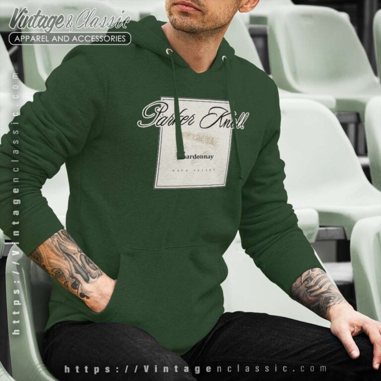 Parker Knoll Napa Valley Vineyard 1993 Parker Knoll Napa Valley Vineyard 1993 Hoodie Parker Knoll Napa Valley Vineyard 1993 Parker Knoll Napa Valley Vineyard 1993 Hoodie
