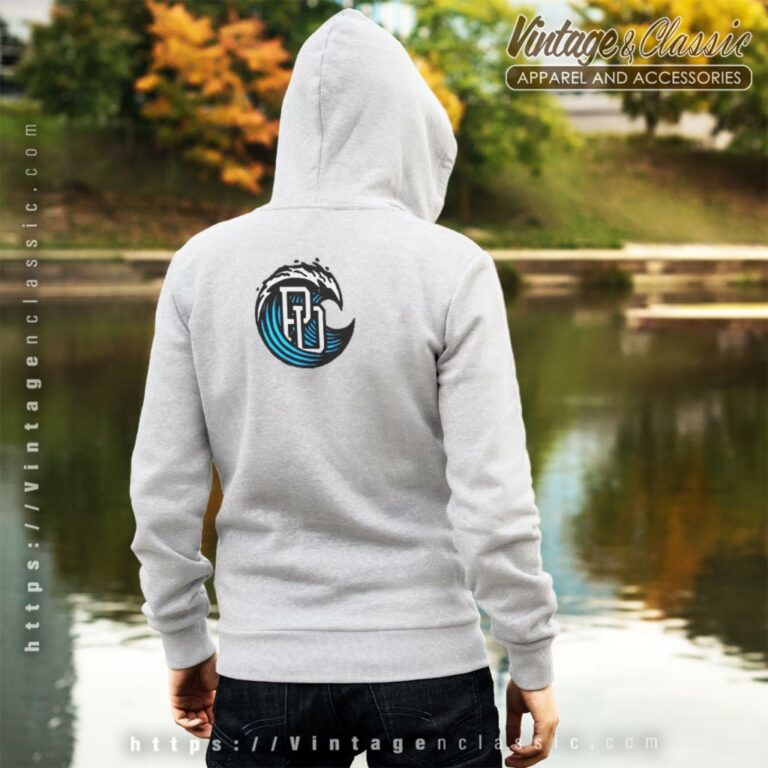 Parkway Drive Vice Backside Hoodie Parkway Drive Vice Backside Hoodie
