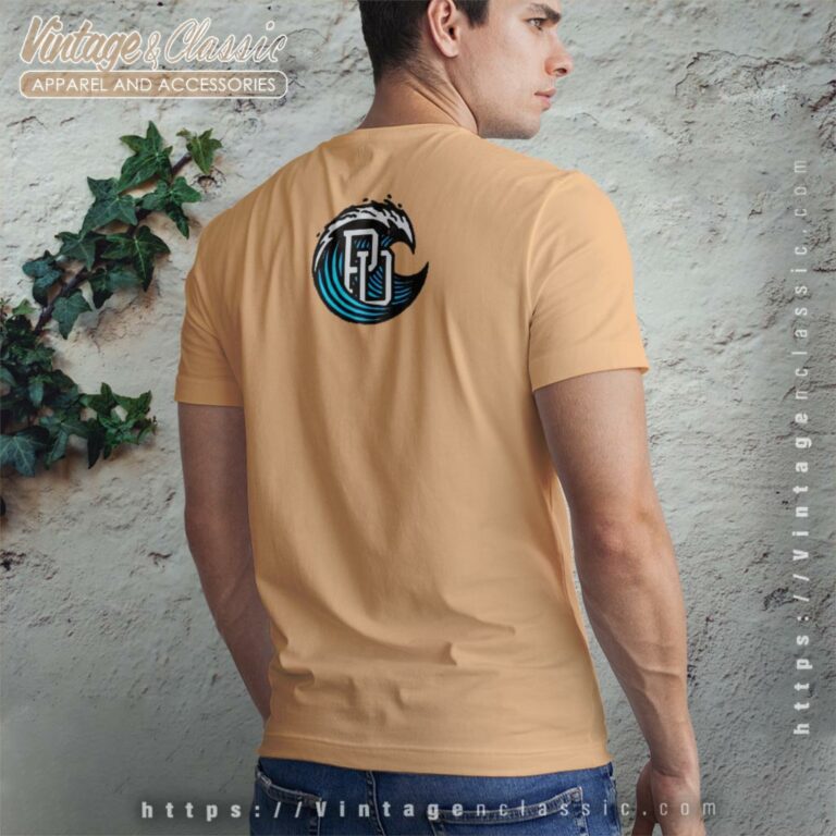 Parkway Drive Vice Backside T Shirt Parkway Drive Vice Backside T Shirt