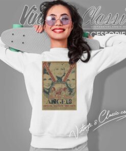 Parton Loretta Honky Tonk Angels Dolly Lynn Shirt 6 Parton Loretta Honky Tonk Angels Dolly Lynn Sweatshirt