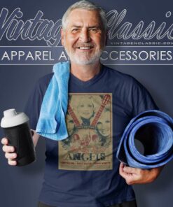 Parton Loretta Honky Tonk Angels Dolly Lynn Shirt 4 Parton Loretta Honky Tonk Angels Dolly Lynn V Neck TShirt